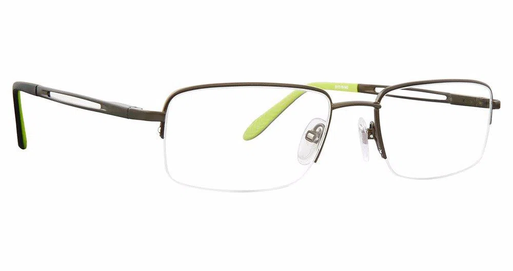 Ducks Unlimited Gunny Eyeglasses - view 4